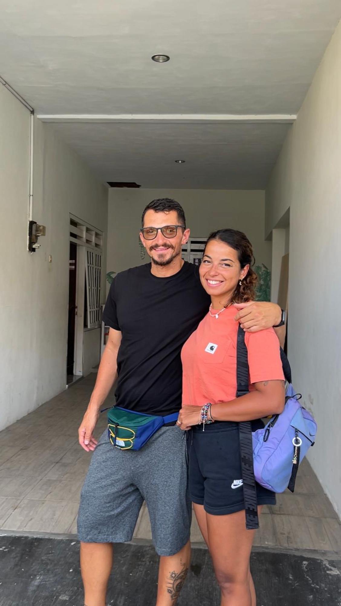 Twentynine Homestay Banyuwangi  Εξωτερικό φωτογραφία